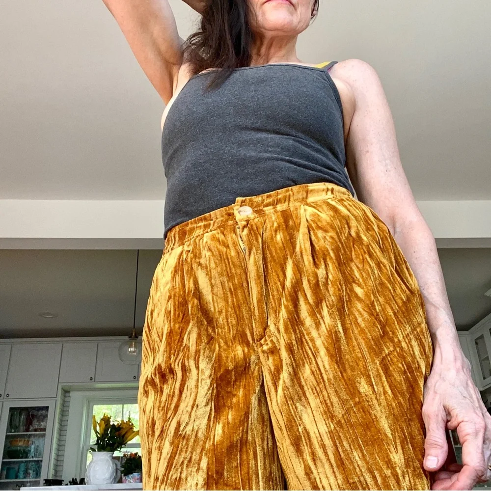 Free People pants - Picture 7 of 16